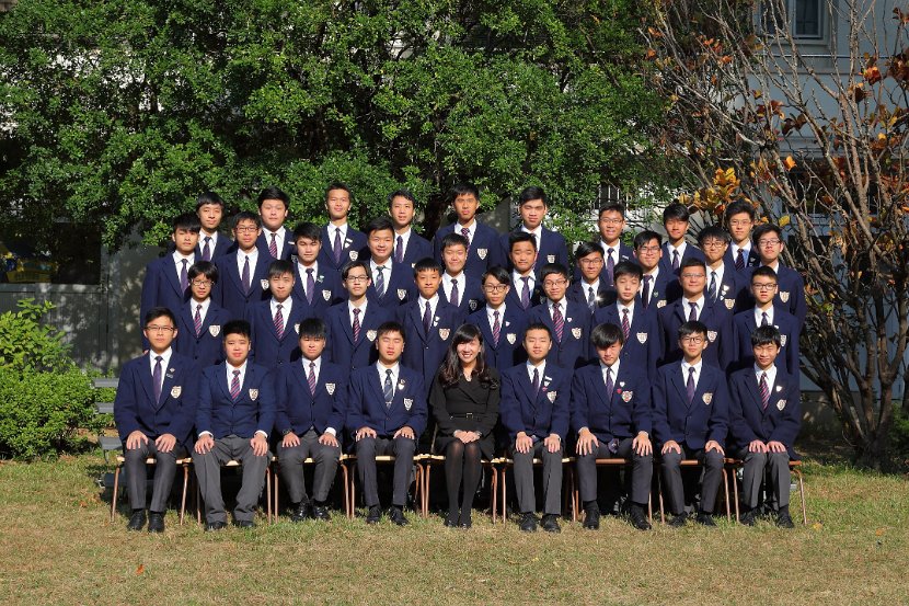 class foto0026